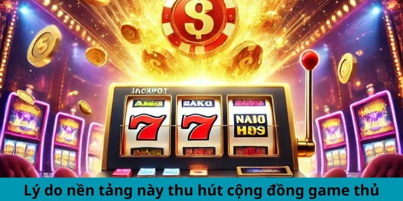 lí dô nổ hũ 789 được anh em yêu thích